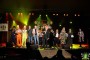 Thumbs/tn_Carnavalsliedfestival 2020 254.jpg